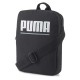 чанти,за,през,рамо,puma,plus,portable,crossbody,puma,black,(black)