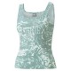 тениска,дамски,тениски,puma,power,aop,sleeveless,t,shirt,green,(adriatic)