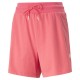къси,панталони,дамски,панталони,puma,power,colorblock,shorts,pink,(loveable)