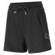 къси,панталони,дамски,панталони,puma,power,colorblock,shorts,puma,black,(black)