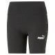 клин,дамски,клинове,дамски,чорапогащи,и,клинове,puma,power,love,is,love,leggings,black,(puma,black)
