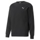 блуза,мъжки,пуловери,puma,rad,cal,crew,sweatshirt,black,(puma,black)