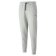 панталони,мъжки,панталони,puma,rad,cal,dk,pants,grey,(light,gray,heather)