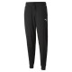 панталони,мъжки,панталони,puma,rad,cal,dk,pants,black,(puma,black)