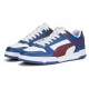 маратонки,мъжки,маратонки,puma,rbd,game,low,trainers,puma,white,team,regal,(multicolor)