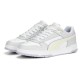 маратонки,дамски,маратонки,puma,rbd,game,low,trainers,white