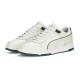 маратонки,мъжки,маратонки,puma,rbd,game,low,trainers,puma,white,vapor,gray,(white)