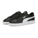 маратонки,мъжки,маратонки,puma,smash,trainers,3.0,l,puma,black,(black)