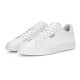 маратонки,мъжки,маратонки,дамски,маратонки,puma,smash,trainers,3.0,l,white,(puma,white,puma,white)