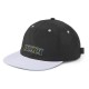 шапка,всички,шапки,puma,swxp,relaxed,fl,cap,black,(puma,black)