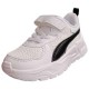 маратонки,мъжки,маратонки,дамски,маратонки,puma,trinity,lite,ac+,trainers,white,(puma,white,puma)