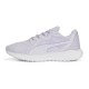 маратонки,мъжки,маратонки,дамски,маратонки,puma,twitch,runner,fresh,trainers,purple,(spring,lavender)
