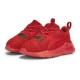 маратонки,мъжки,маратонки,дамски,маратонки,puma,wired,run,pure,trainers,red,(for,all,time,red)