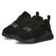 маратонки,мъжки,маратонки,дамски,маратонки,puma,wired,run,pure,trainers,black,(puma,black,puma)