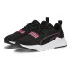 маратонки,мъжки,маратонки,дамски,маратонки,puma,wired,run,pure,trainers,purple,(puma,black,glowi)