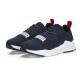 маратонки,мъжки,маратонки,дамски,маратонки,puma,wired,run,pure,trainers,black,(puma,navy,puma,black)