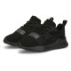 маратонки,мъжки,маратонки,дамски,маратонки,puma,wired,run,pure,ps,trainers,black,(puma,black,puma)