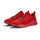 маратонки,мъжки,маратонки,puma,wired,run,pure,trainers,for,all,time,red,(red)