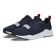 маратонки,мъжки,маратонки,puma,wired,run,pure,trainers,black,(puma,navy,puma,black)