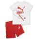 детски,анцуг,детски,анцузи,puma,x,miraculous,se,kids,tracksuit,red,white