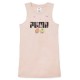 рокля,дамски,поли,и,рокли,puma,x,spongebob,tan,sleeveless,dress,pink,(rose,dust)
