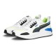 маратонки,мъжки,маратонки,puma,x,ray,2,square,trainers,puma,white,puma,black,(white)