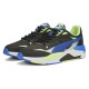 маратонки,мъжки,маратонки,puma,x,ray,speed,virtual,trainers,blue