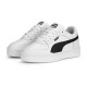 маратонки,детски,маратонки,puma,ca,pro,classic,trainers,puma,white,puma,blue,(white)