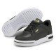 маратонки,детски,маратонки,puma,ca,pro,classic,ps,trainers,black,(puma,black)