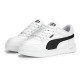 маратонки,детски,маратонки,puma,ca,pro,classic,ps,trainers,white