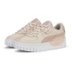 маратонки,детски,маратонки,puma,cali,dream,sand,trainers,island,pink,rose,(pink)
