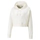 суичър,дамски,блузи,puma,classics,cropped,hoodie,beige