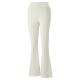 панталони,дамски,панталони,puma,classics,flared,pants,white