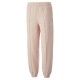 панталони,дамски,панталони,puma,classics,pants,beige,(rose,dust)