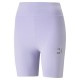 клин,дамски,клинове,дамски,чорапогащи,и,клинове,puma,dare,to,feelin,xtra,leggings,purple