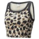 потник,дамски,топове,puma,downtown,crop,sleeveless,top,beige,(dusty,tan)
