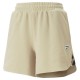 къси,панталони,дамски,панталони,puma,downtown,high,shorts,beige