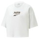 тениска,дамски,тениски,puma,downtown,oversized,short,sleeve,t,shirt,white,(puma,white)