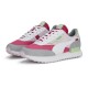 маратонки,дамски,маратонки,puma,future,rider,play,on,trainers,multicolor,(orchid,shadow)