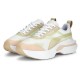 маратонки,дамски,маратонки,puma,kosmo,rider,soft,trainers,beige