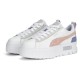 маратонки,дамски,маратонки,puma,mayze,mix,trainers,white