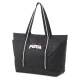 чанта,всички,чанти,puma,prime,street,large,s,bag,puma,black,(black)