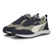 маратонки,мъжки,маратонки,puma,rider,fv,retro,rewin,trainers,green