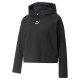 суичър,дамски,блузи,puma,t7,dk,hoodie,black