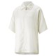 тениска,дамски,тениски,puma,t7,short,sleeve,t,shirt,white