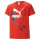 тениска,детски,тениски,puma,x,miraculous,te,short,sleeve,t,shirt,red,(puma,red)