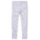 детски,клинове,puma,x,spongebob,aop,leggings,purple,(vivid,violet)