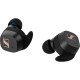 слушалки,слушалки,sennheiser,cx200,sport,tws,wireless,earphones,black