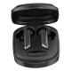 слушалки,слушалки,speedlink,vivas,tws,wireless,earphones,black,(black)