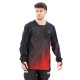 сако,мъжки,тениски,дамски,тениски,revit,trailblazer,long,sleeve,jersey,black,(red)